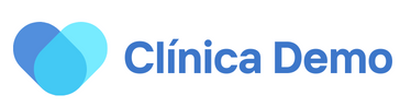 Clínica Demo